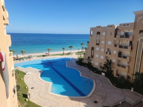 Votre escapade idéale à Sousse !